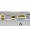 Recambio de sistema navegacion gps para lexus rx 3.5 v6 cat referencia OEM IAM 8684148060  