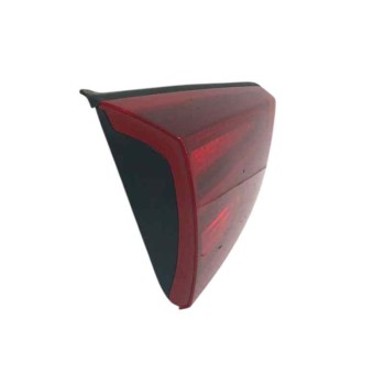 Recambio de piloto trasero izquierdo interior para kia niro e-niro drive referencia OEM IAM 92403G5500  