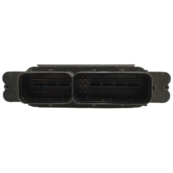 Recambio de centralita motor uce para skoda fabia combi 1.0 mpi referencia OEM IAM 04E907309CB 0261S14671 