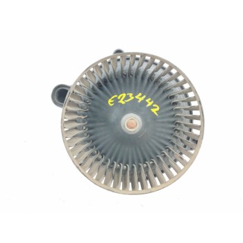 MOTOR CALEFACCION AV1119846AB 0130115579 
