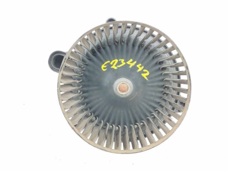 Recambio de motor calefaccion para ford ka+ 1.2 ti-vct cat referencia OEM IAM AV1119846AB 0130115579 