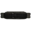 Recambio de centralita motor uce para skoda fabia combi 1.0 mpi referencia OEM IAM 04E907309CB 0261S14671 