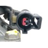 Recambio de compresor aire acondicionado para ford fiesta (cbk) 1.6 16v cat referencia OEM IAM   