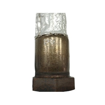 Recambio de sonda lambda para renault kadjar 1.3 tce referencia OEM IAM 226904959R  