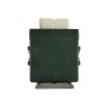 Recambio de modulo electronico para lexus rx 300(mcu35) 3.0 v6 cat referencia OEM IAM 8597048020 0515003880 