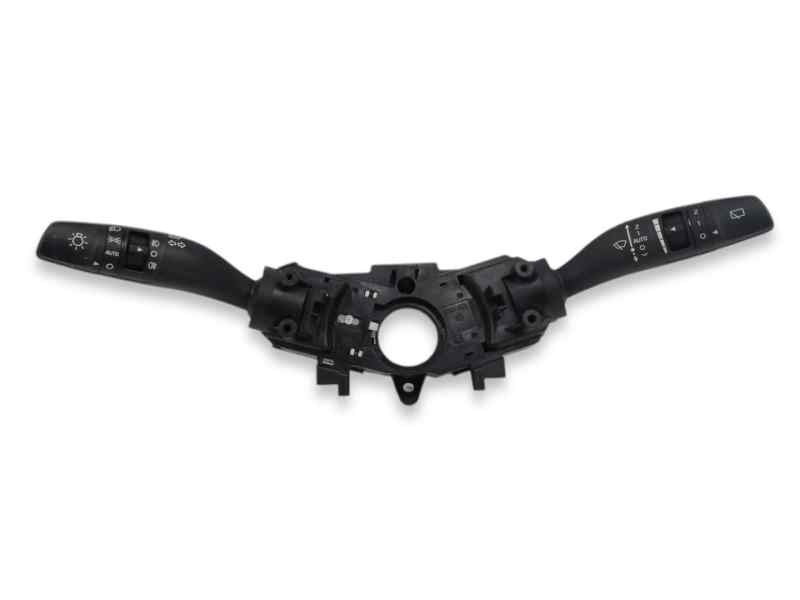 Recambio de mando multifuncion para kia niro e-niro drive referencia OEM IAM 93404Q4960  