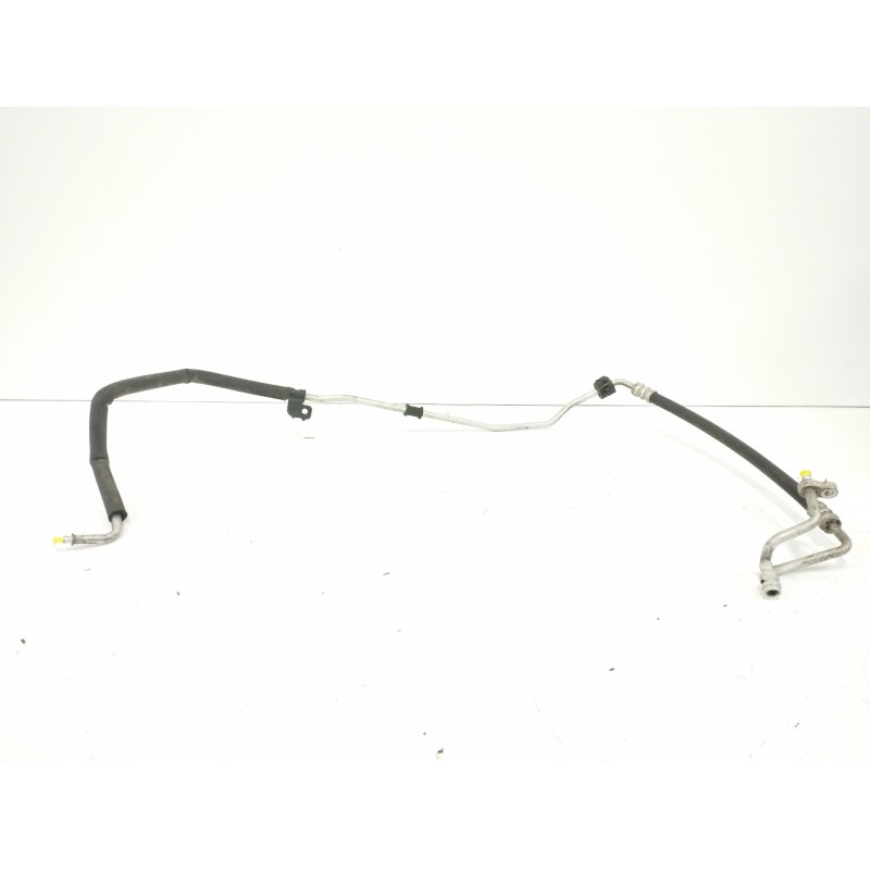 Recambio de tubos aire acondicionado para kia sorento i (jc) 2.5 crdi referencia OEM IAM   