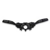 Recambio de mando multifuncion para kia niro e-niro drive referencia OEM IAM 93404Q4960  