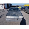 Recambio de carroceria corte para renault 19 hatchback (b/c53) 1.8 referencia OEM IAM   