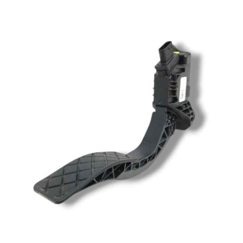 Recambio de potenciometro pedal para audi a4 b9 (8w2, 8wc) 2.0 tdi referencia OEM IAM 8W1723523 6PV01164201 