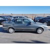 Recambio de carroceria corte para renault 19 hatchback (b/c53) 1.8 referencia OEM IAM   