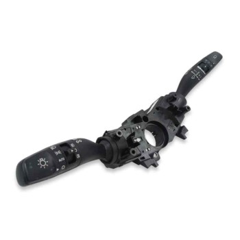 Recambio de mando multifuncion para kia niro e-niro drive referencia OEM IAM 93404Q4960  