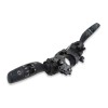 Recambio de mando multifuncion para kia niro e-niro drive referencia OEM IAM 93404Q4960  