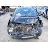 Recambio de carroceria corte para toyota yaris 1.3 16v cat referencia OEM IAM   