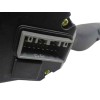 Recambio de mando multifuncion para kia niro e-niro drive referencia OEM IAM 93404Q4960  