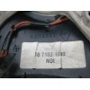 Recambio de volante para renault kangoo (f/kc0) 1.5 dci diesel referencia OEM IAM 1871031000  