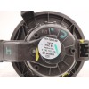 Recambio de motor calefaccion para ford ka+ 1.2 ti-vct cat referencia OEM IAM AV1119846AB 0130115579 