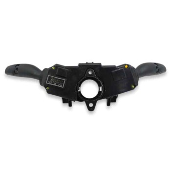 Recambio de mando multifuncion para kia niro e-niro drive referencia OEM IAM 93404Q4960  