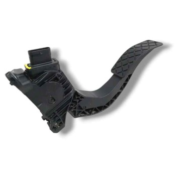 Recambio de potenciometro pedal para audi a4 b9 (8w2, 8wc) 2.0 tdi referencia OEM IAM 8W1723523 6PV01164201 