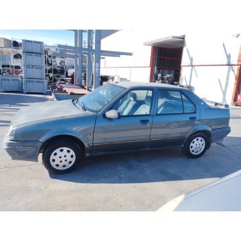 Recambio de carroceria corte para renault 19 hatchback (b/c53) 1.8 referencia OEM IAM   