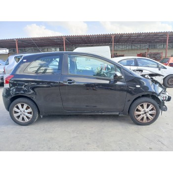 Recambio de carroceria corte para toyota yaris 1.3 16v cat referencia OEM IAM   