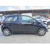 Recambio de carroceria corte para toyota yaris 1.3 16v cat referencia OEM IAM   