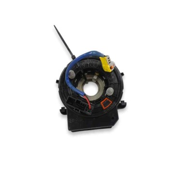 ANILLO AIRBAG 93490G5210 