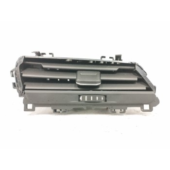 Recambio de rejilla aireadora para volkswagen t-roc 1.0 tsi referencia OEM IAM 2GA819704 DERECHA 