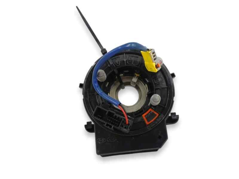 Recambio de anillo airbag para kia niro e-niro drive referencia OEM IAM 93490G5210  