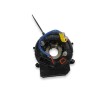 Recambio de anillo airbag para kia niro e-niro drive referencia OEM IAM 93490G5210  