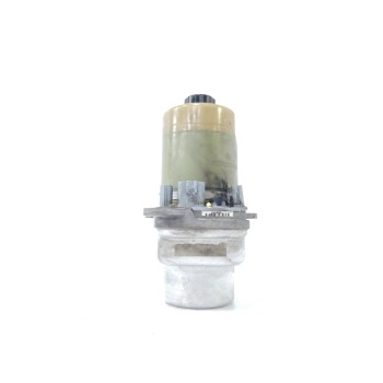 BOMBA DIRECCION 3M513K514 