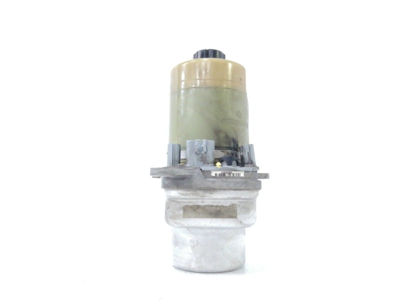 Recambio de bomba direccion para ford focus c-max (cap) 1.6 tdci cat referencia OEM IAM 3M513K514  