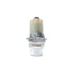Recambio de bomba direccion para ford focus c-max (cap) 1.6 tdci cat referencia OEM IAM 3M513K514  