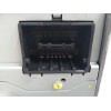 Recambio de sistema audio / radio cd para opel insignia berlina 2.0 cdti cat referencia OEM IAM 13326328  