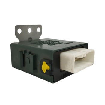 Recambio de modulo electronico para lexus rx 300(mcu35) 3.0 v6 cat referencia OEM IAM 8597048020 0515003880 