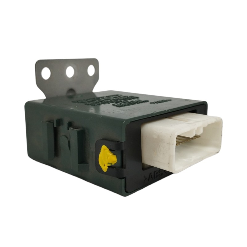 MODULO ELECTRONICO 0515003880