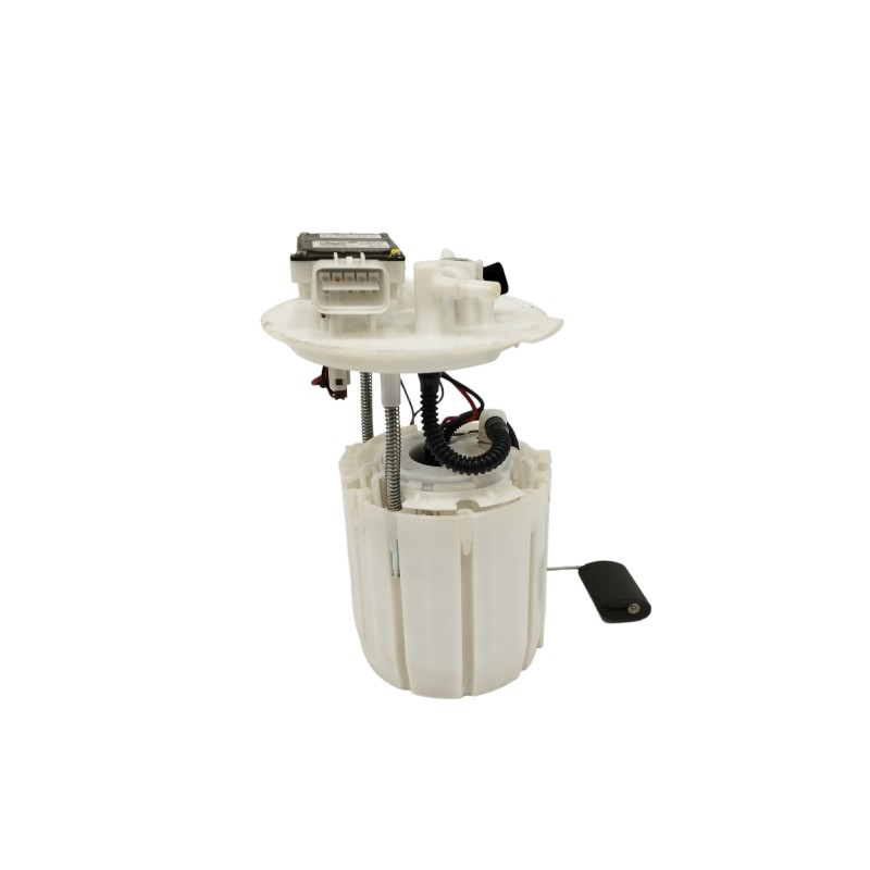 Recambio de aforador para hyundai ioniq tecno hybrid referencia OEM IAM 31110G2100  