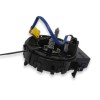 Recambio de anillo airbag para kia niro e-niro drive referencia OEM IAM 93490G5210  