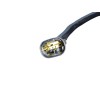 Recambio de electroventilador para citroën c4 picasso 1.6 blue-hdi fap referencia OEM IAM 9806313280  