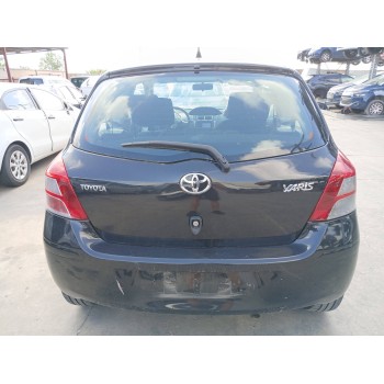 Recambio de carroceria corte para toyota yaris 1.3 16v cat referencia OEM IAM   