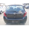 Recambio de carroceria corte para toyota yaris 1.3 16v cat referencia OEM IAM   