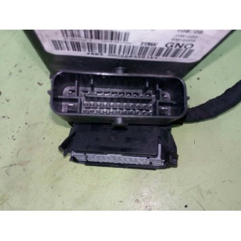 Recambio de abs para volkswagen passat berlina (3c2) edition plus referencia OEM IAM 3C0614109K 16431508E S118676025F