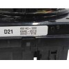 Recambio de anillo airbag para kia niro e-niro drive referencia OEM IAM 93490G5210  
