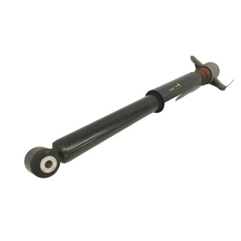 Recambio de amortiguador trasero izquierdo para hyundai i30 (pd) 1.0 tgdi cat referencia OEM IAM 55310G4000  