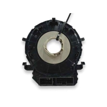 Recambio de anillo airbag para kia niro e-niro drive referencia OEM IAM 93490G5210  