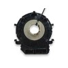 Recambio de anillo airbag para kia niro e-niro drive referencia OEM IAM 93490G5210  