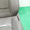 Recambio de asiento delantero izquierdo para audi a8 (4e2) 6.0 w12 48v cat (bht) referencia OEM IAM   