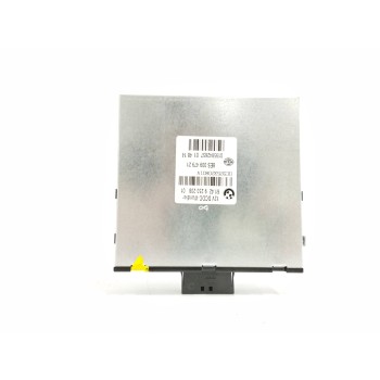 MODULO ELECTRONICO 61429253208 8ES00947921 