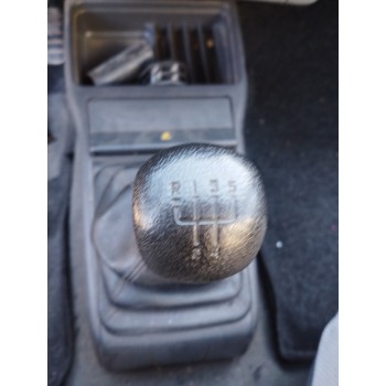 Recambio de carroceria corte para renault 19 hatchback (b/c53) 1.8 referencia OEM IAM   