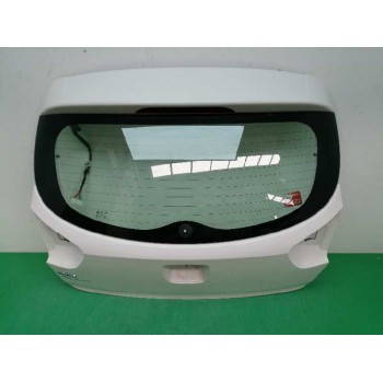 PORTON TRASERO 737001W220 